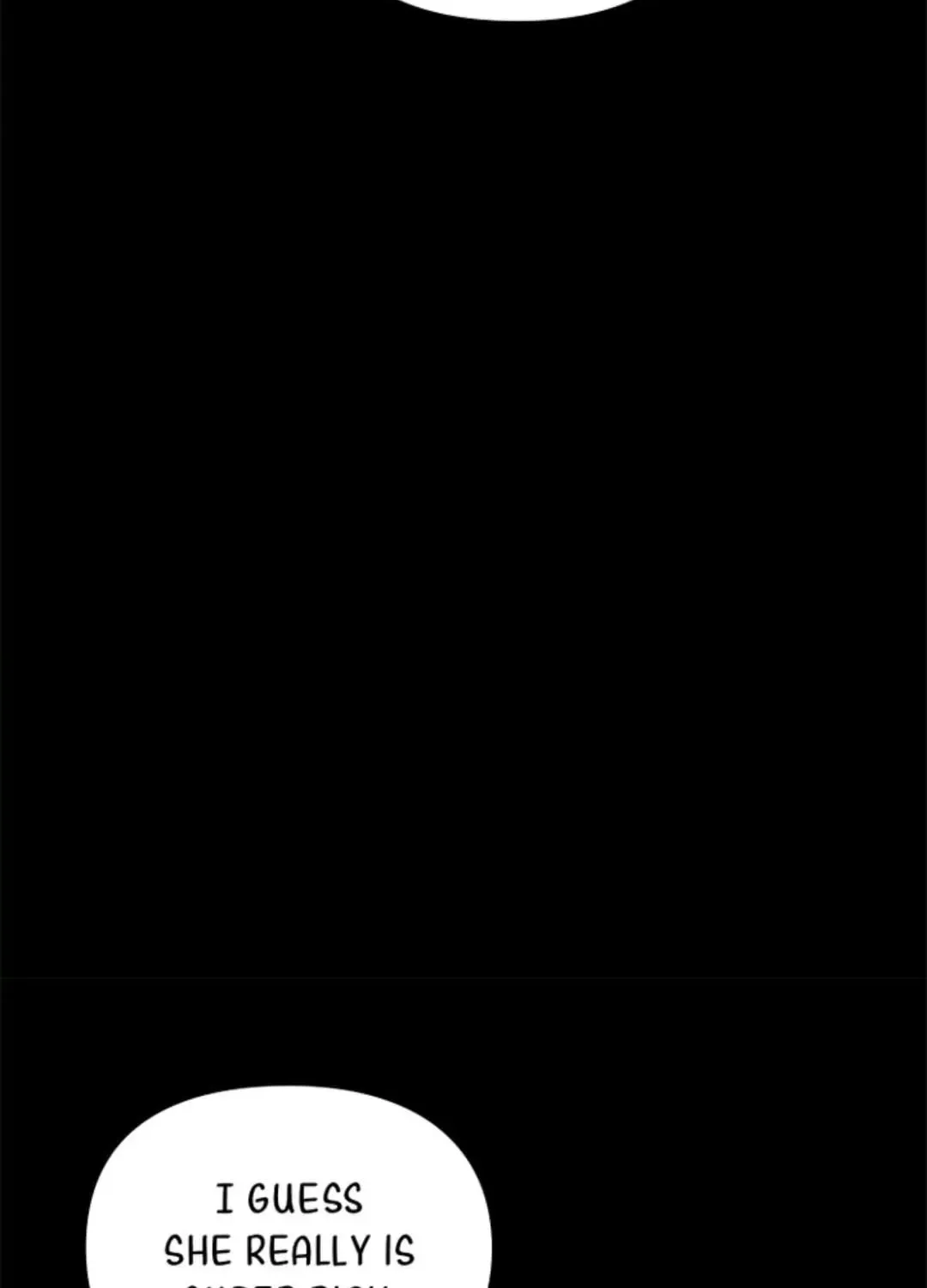 Check In to Your Heart Chapter 3 page 110 - 