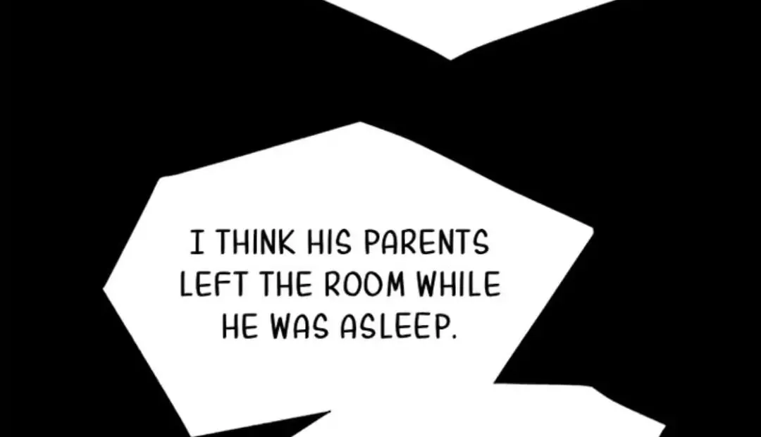 Check In to Your Heart Chapter 3 page 12 - 