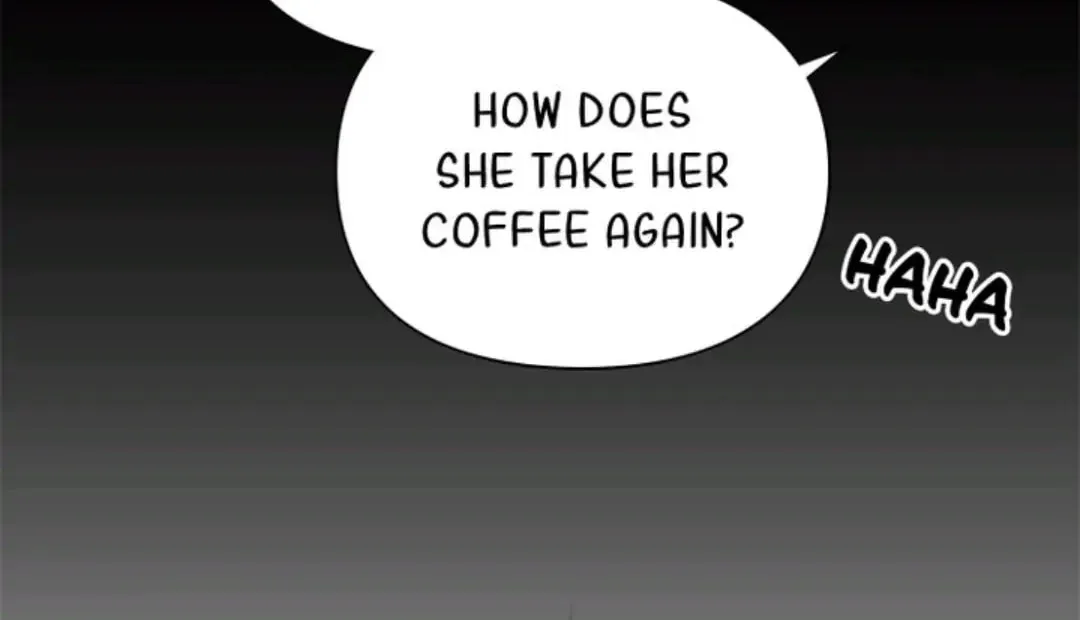 Check In to Your Heart Chapter 3 page 112 - 