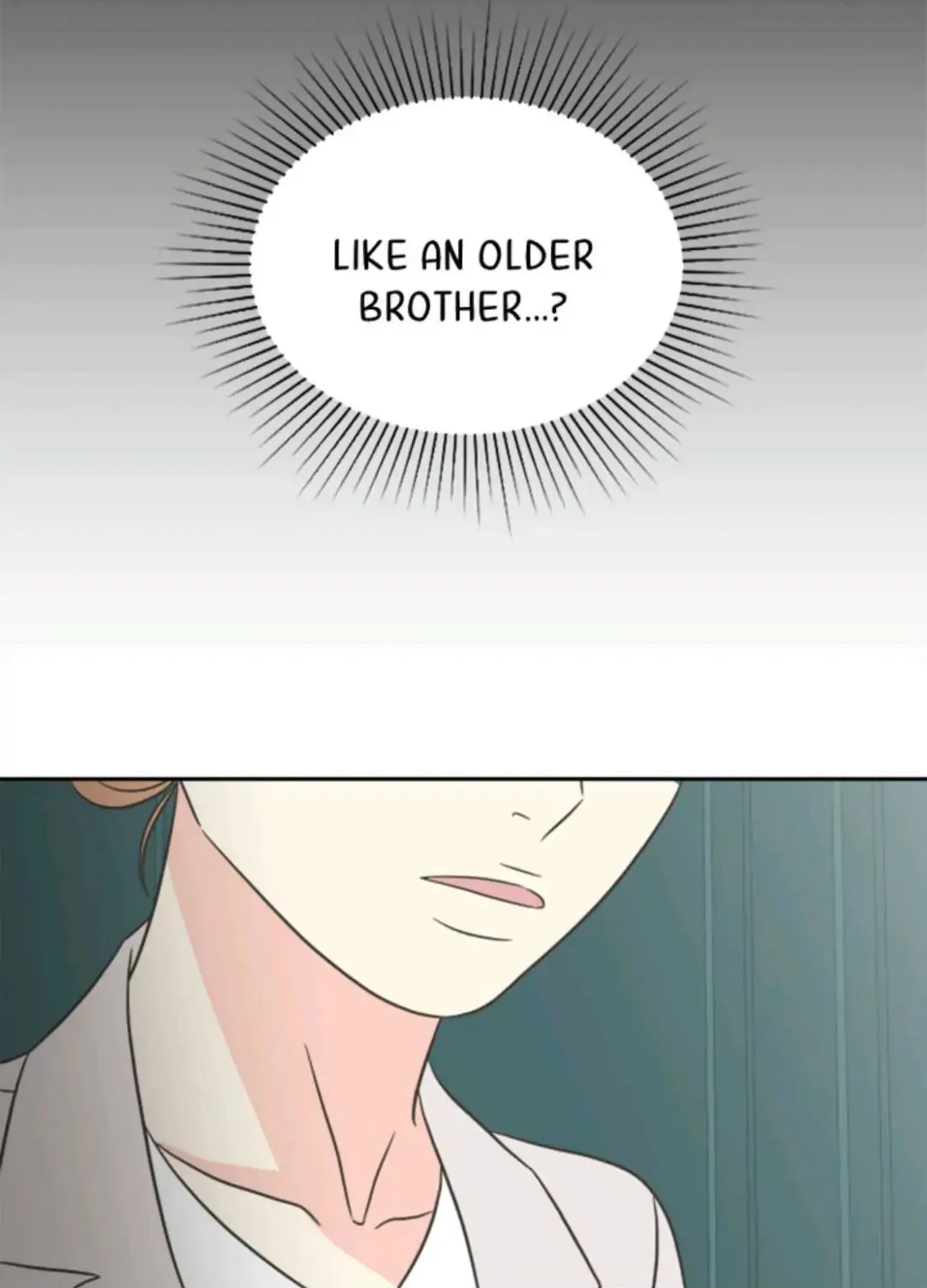 Check In to Your Heart Chapter 3 page 113 - 