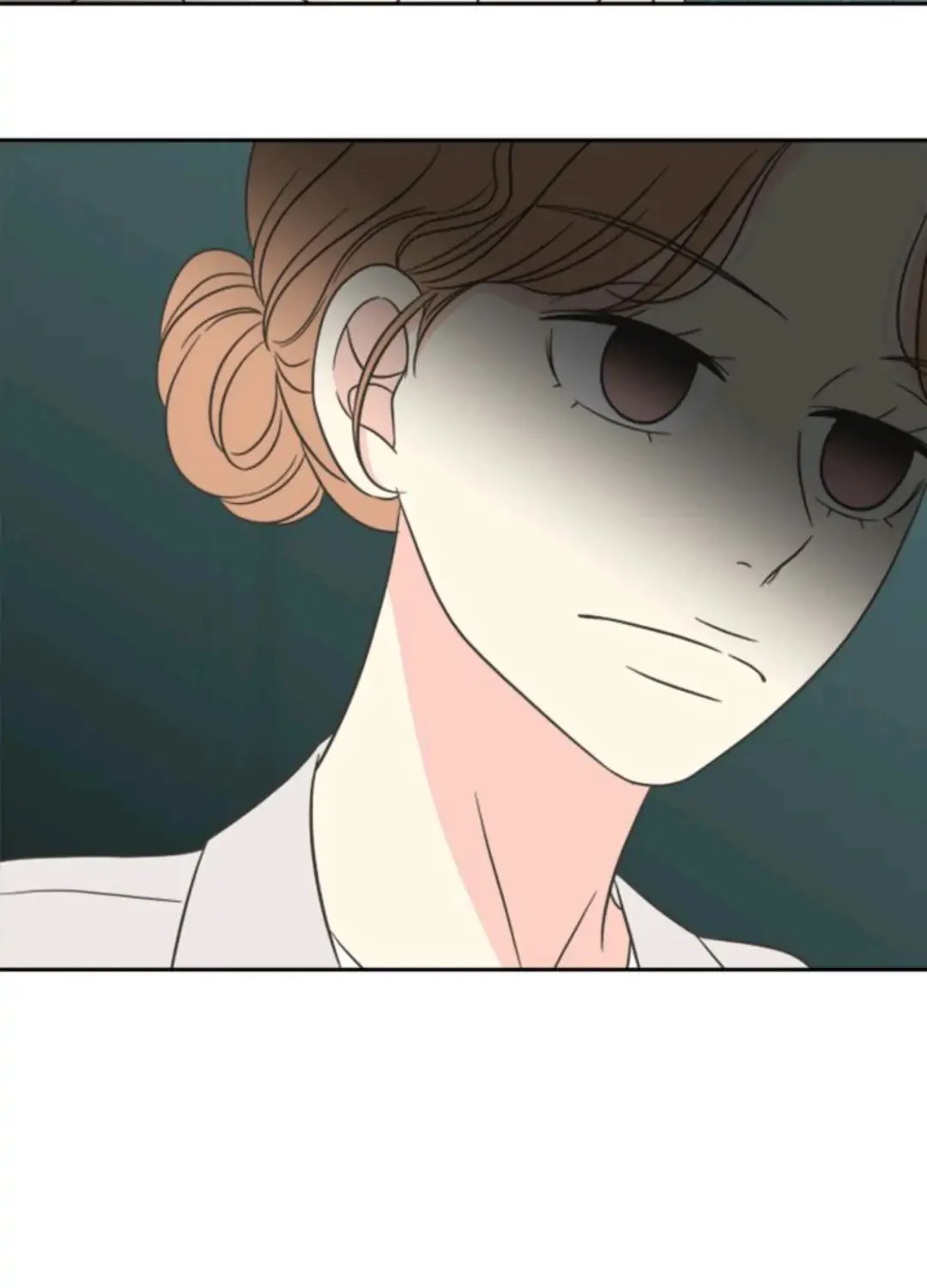 Check In to Your Heart Chapter 3 page 114 - 