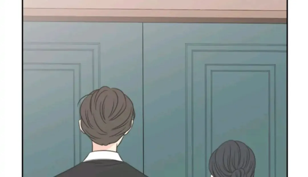 Check In to Your Heart Chapter 3 page 116 - 