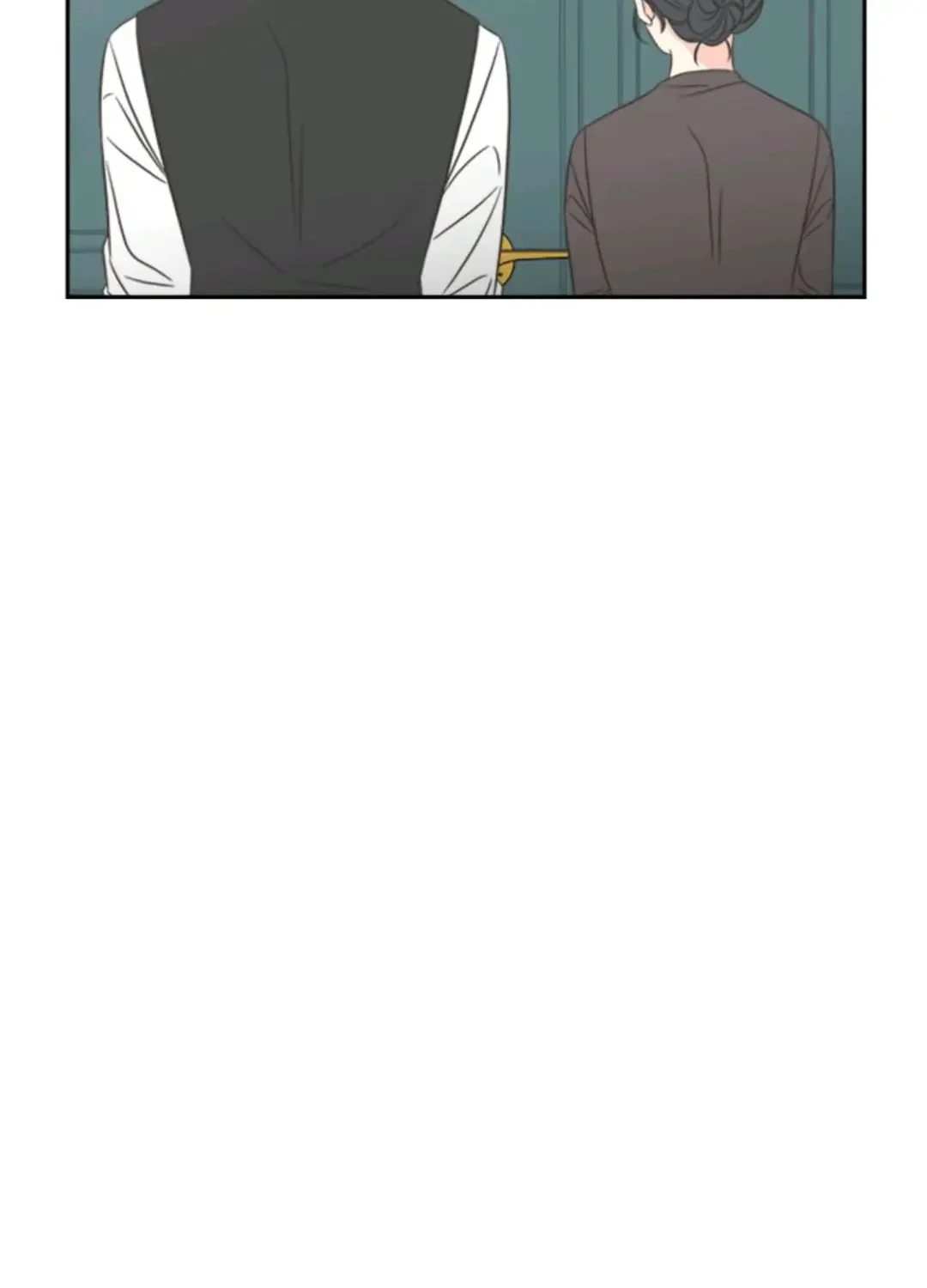 Check In to Your Heart Chapter 3 page 117 - 
