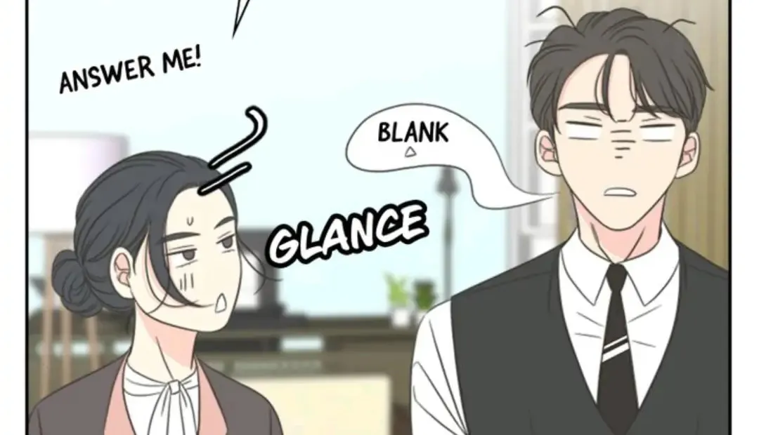 Check In to Your Heart Chapter 3 page 120 - 