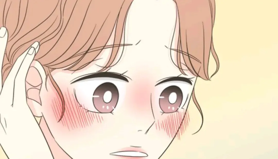 Check In to Your Heart Chapter 3 page 124 - 