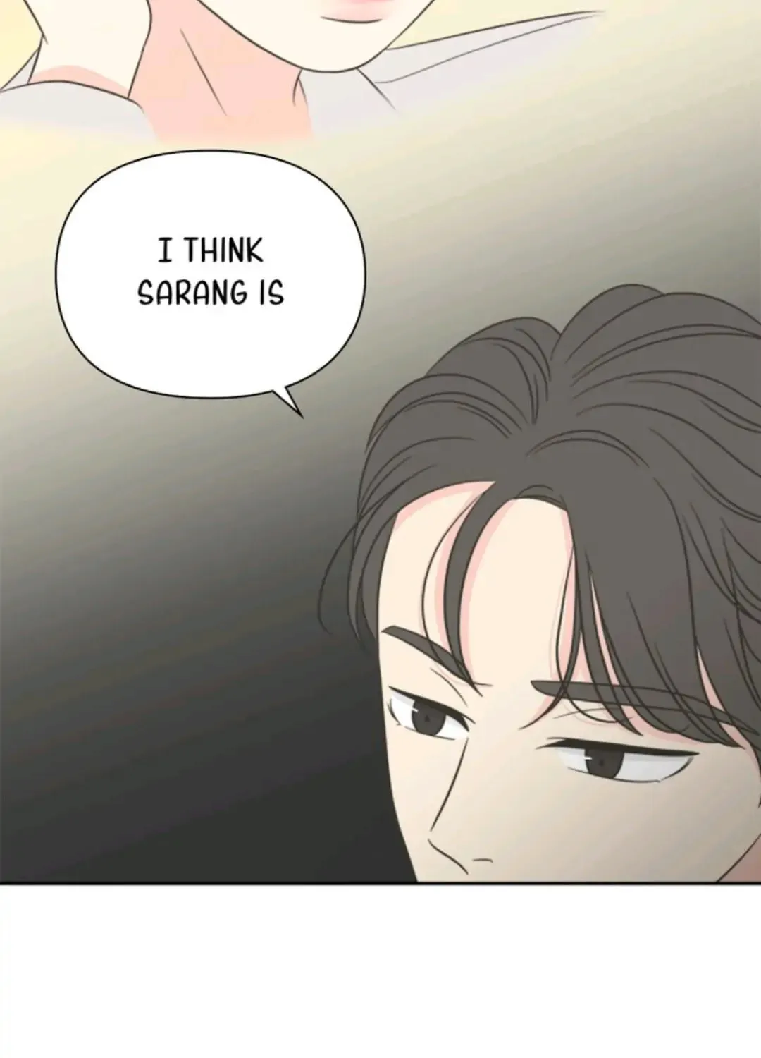 Check In to Your Heart Chapter 3 page 125 - 