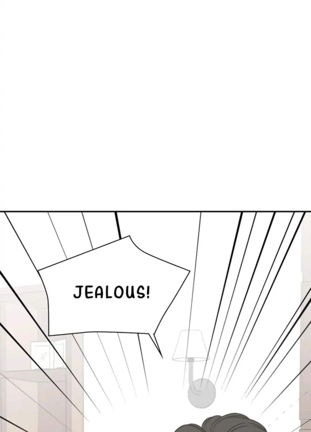 Check In to Your Heart Chapter 3 page 126 - 