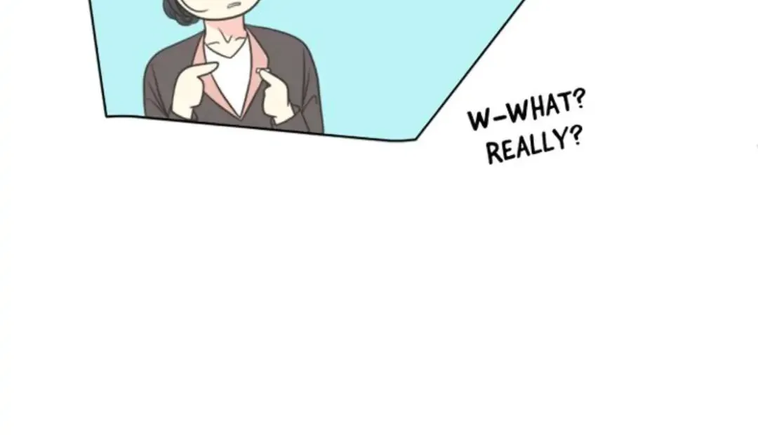 Check In to Your Heart Chapter 3 page 128 - 