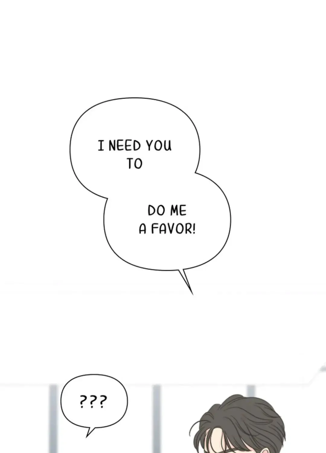 Check In to Your Heart Chapter 3 page 129 - 