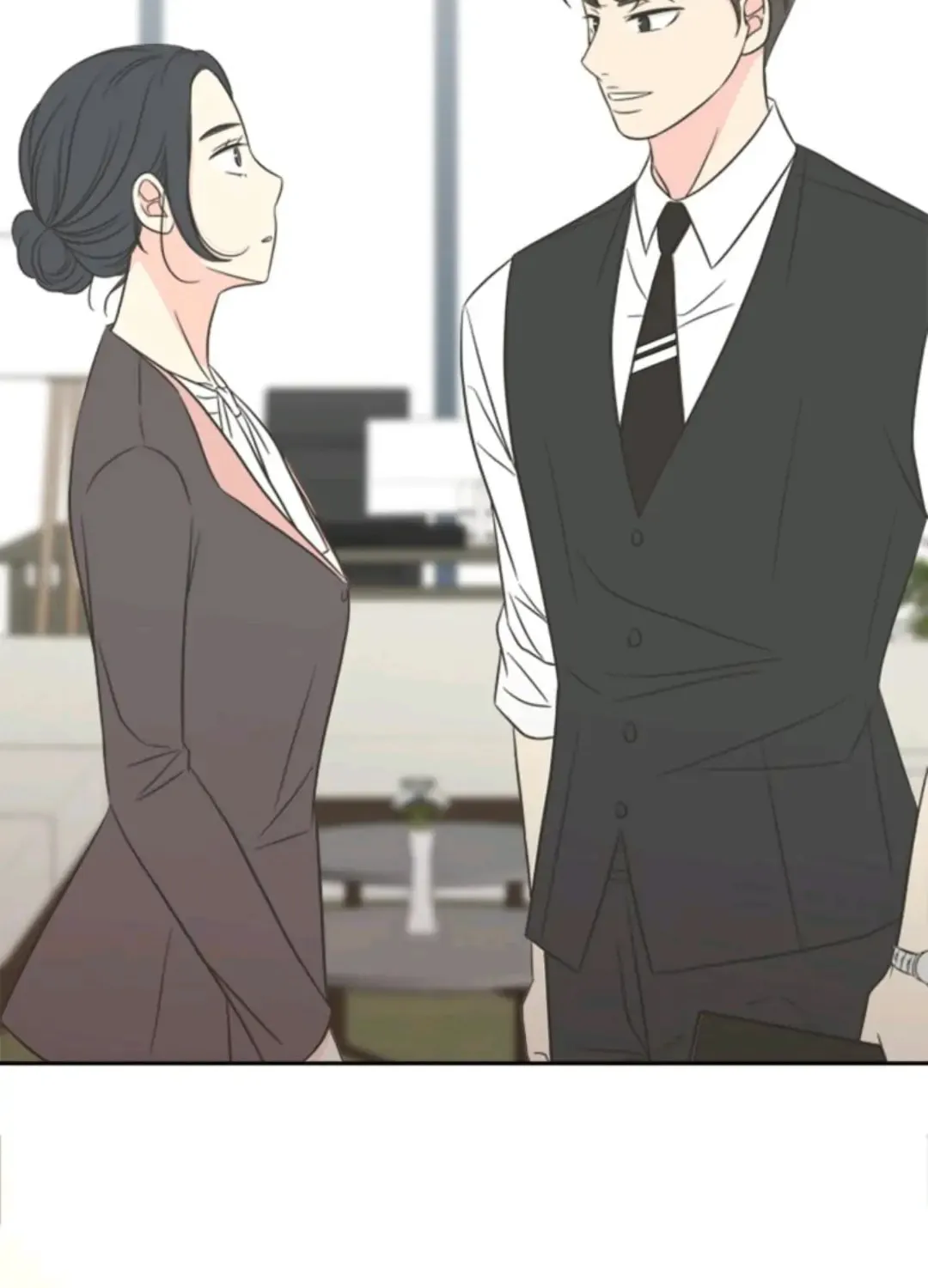 Check In to Your Heart Chapter 3 page 130 - 