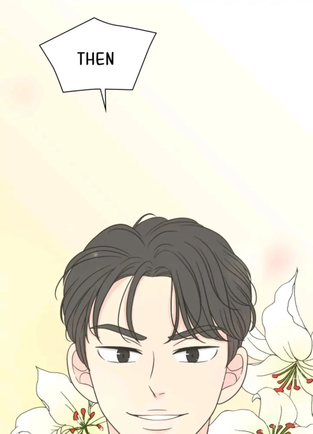 Check In to Your Heart Chapter 3 page 132 - 