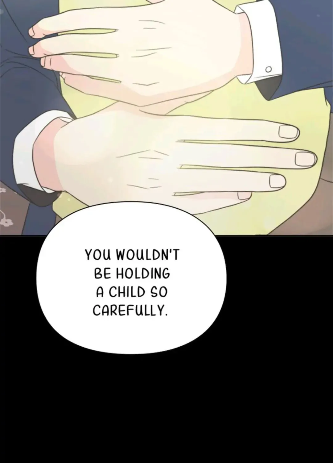 Check In to Your Heart Chapter 3 page 19 - 