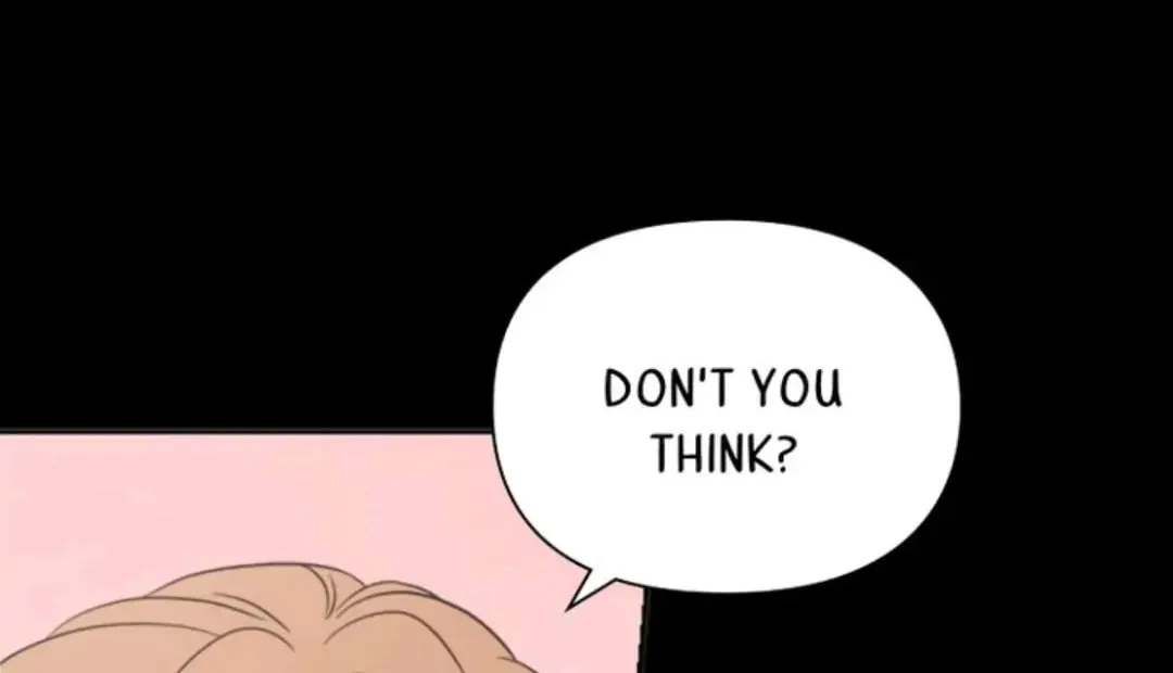 Check In to Your Heart Chapter 3 page 20 - 