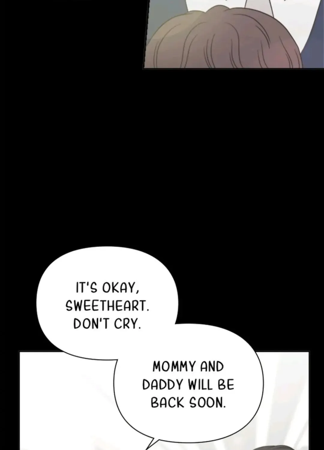 Check In to Your Heart Chapter 3 page 22 - 