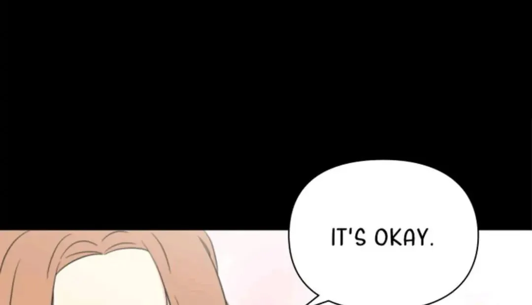Check In to Your Heart Chapter 3 page 24 - 