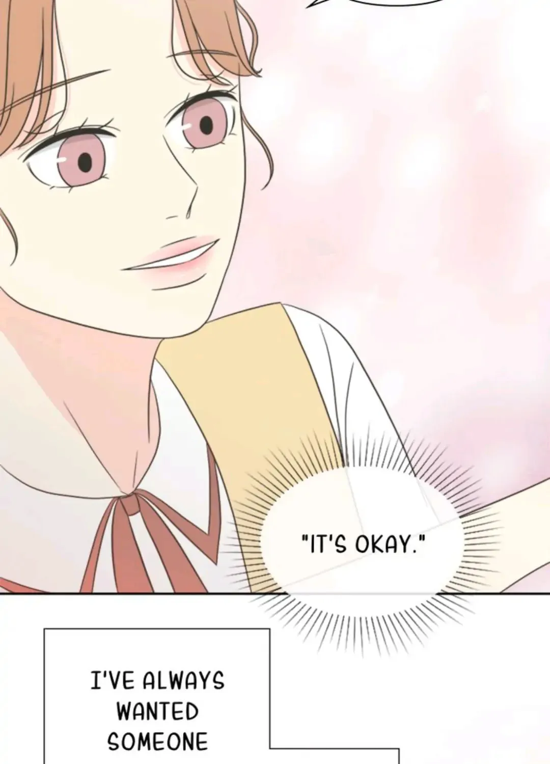 Check In to Your Heart Chapter 3 page 25 - 