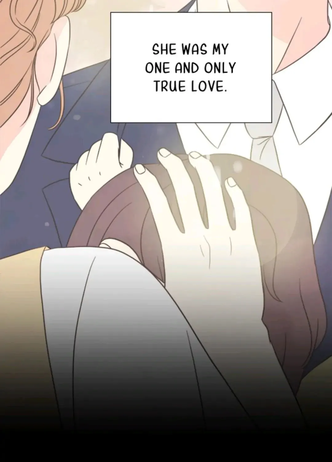 Check In to Your Heart Chapter 3 page 27 - 