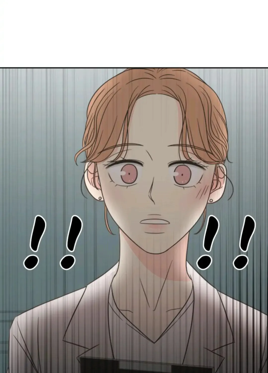 Check In to Your Heart Chapter 3 page 30 - 