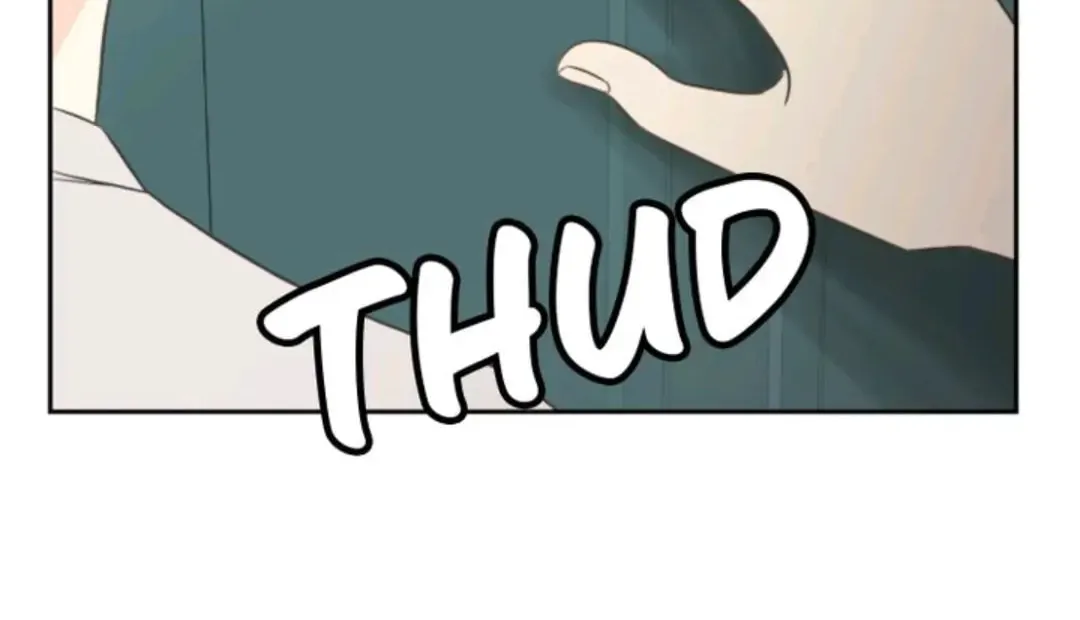 Check In to Your Heart Chapter 3 page 36 - 