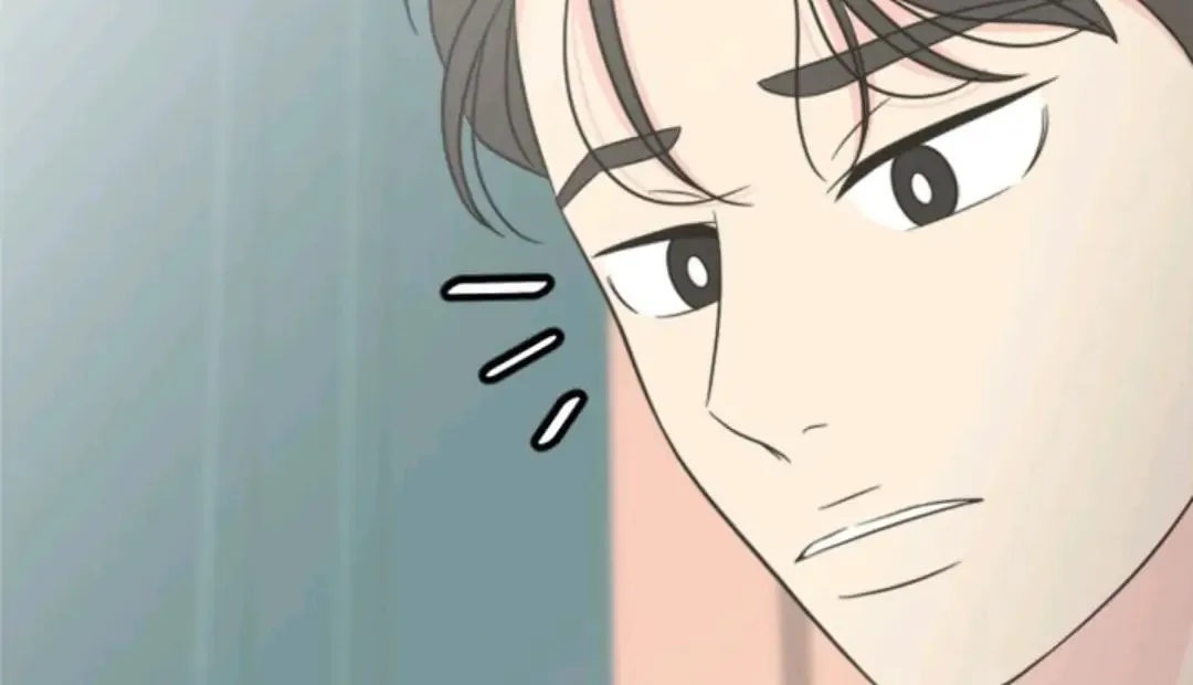 Check In to Your Heart Chapter 3 page 40 - 