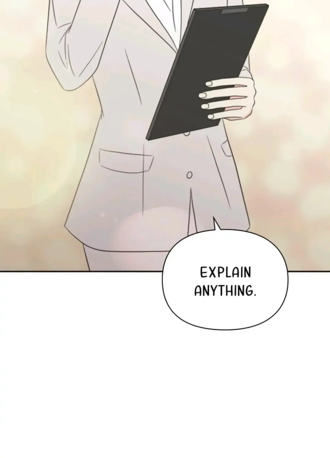 Check In to Your Heart Chapter 3 page 43 - 