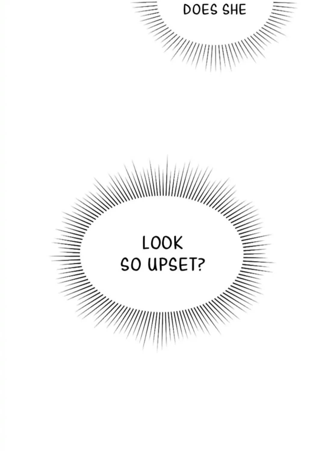 Check In to Your Heart Chapter 3 page 46 - 