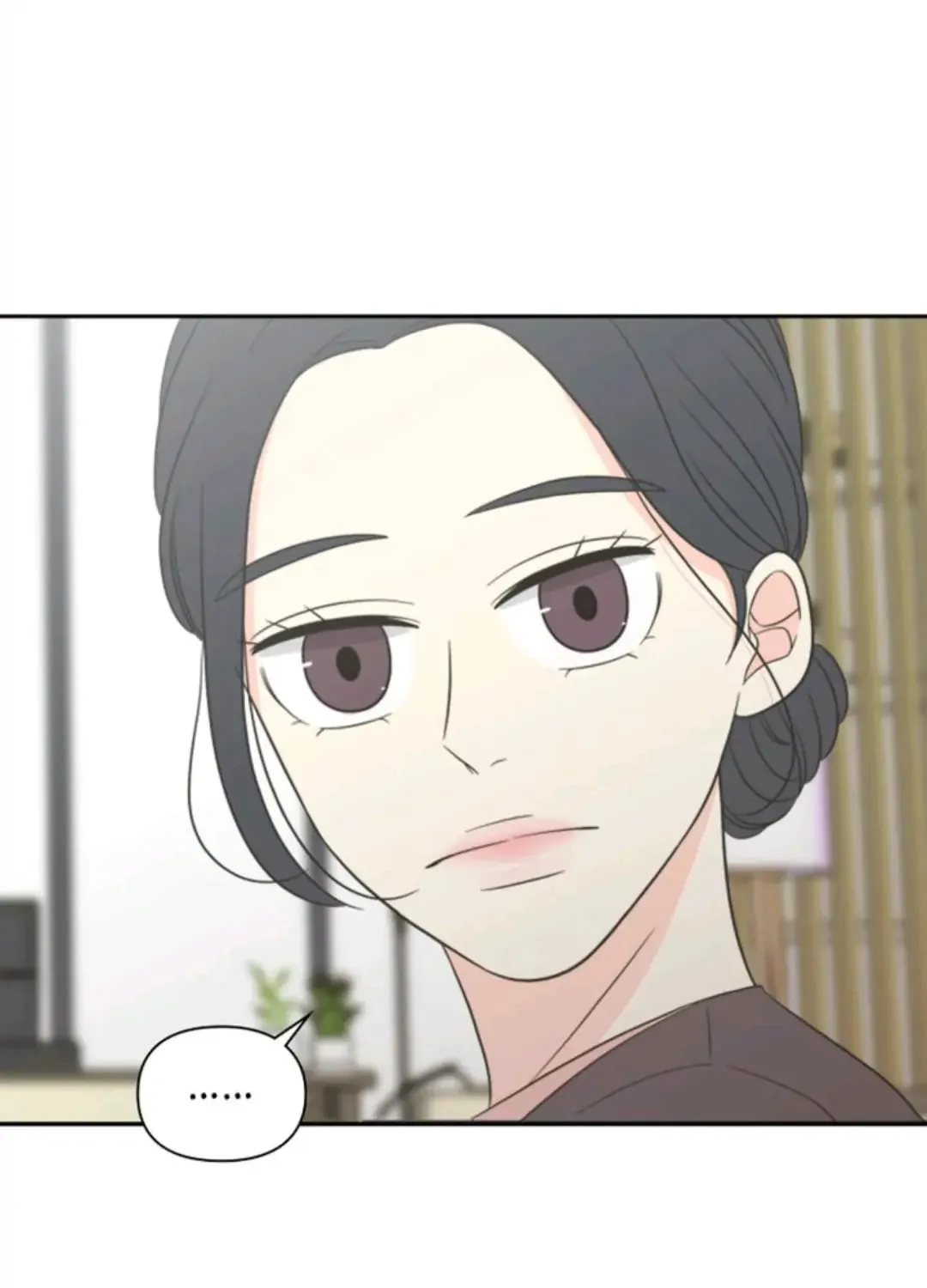 Check In to Your Heart Chapter 3 page 47 - 