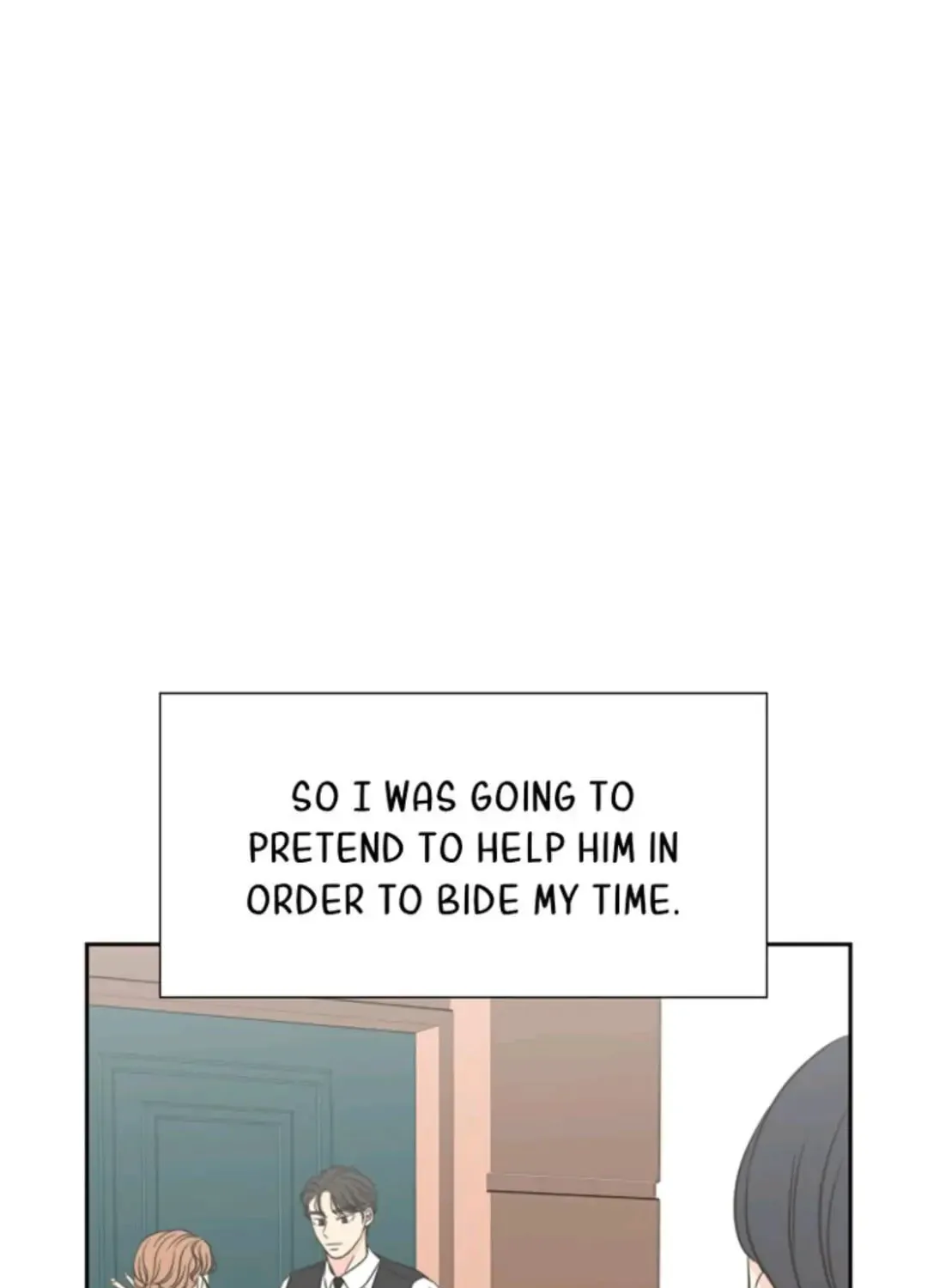 Check In to Your Heart Chapter 3 page 49 - 