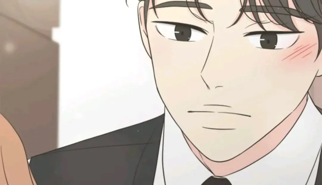 Check In to Your Heart Chapter 3 page 52 - 