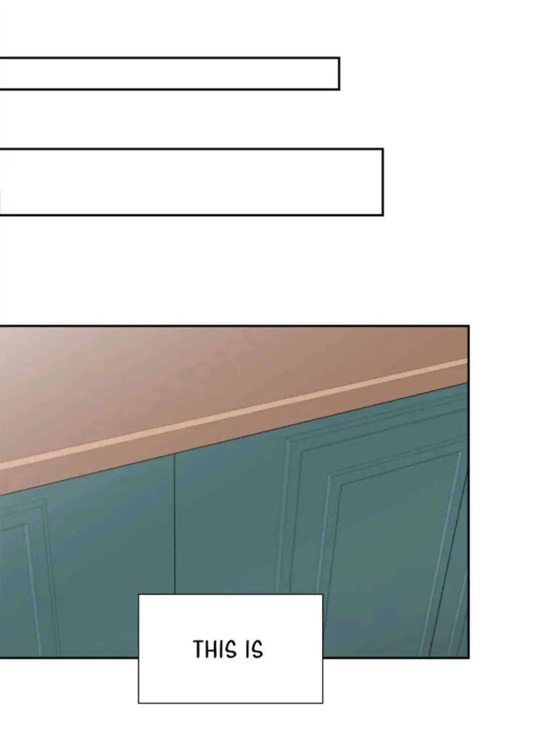 Check In to Your Heart Chapter 3 page 54 - 