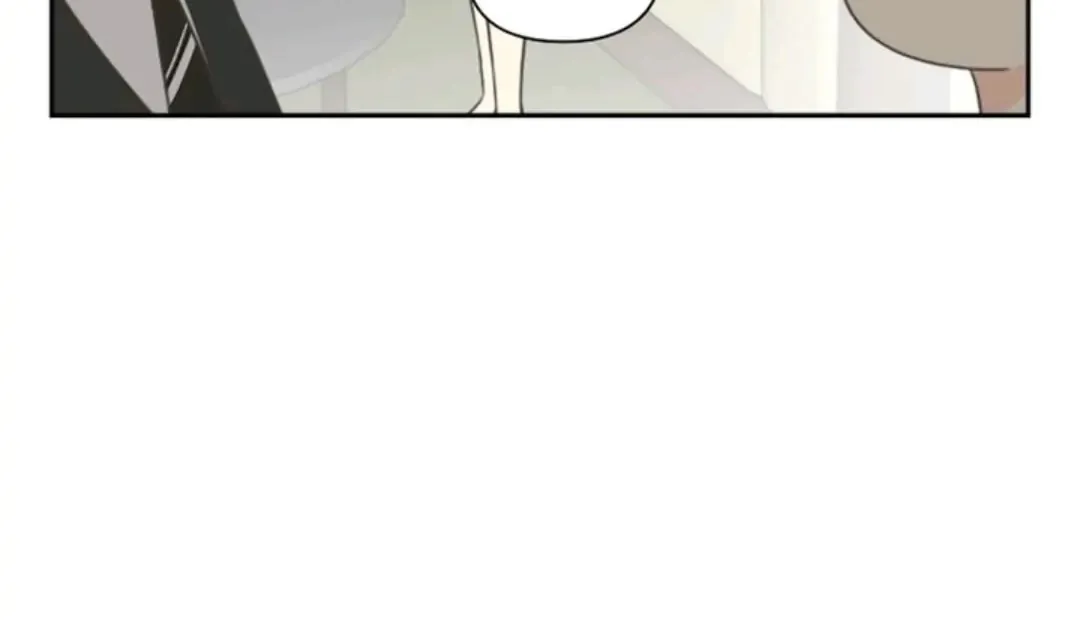 Check In to Your Heart Chapter 3 page 56 - 