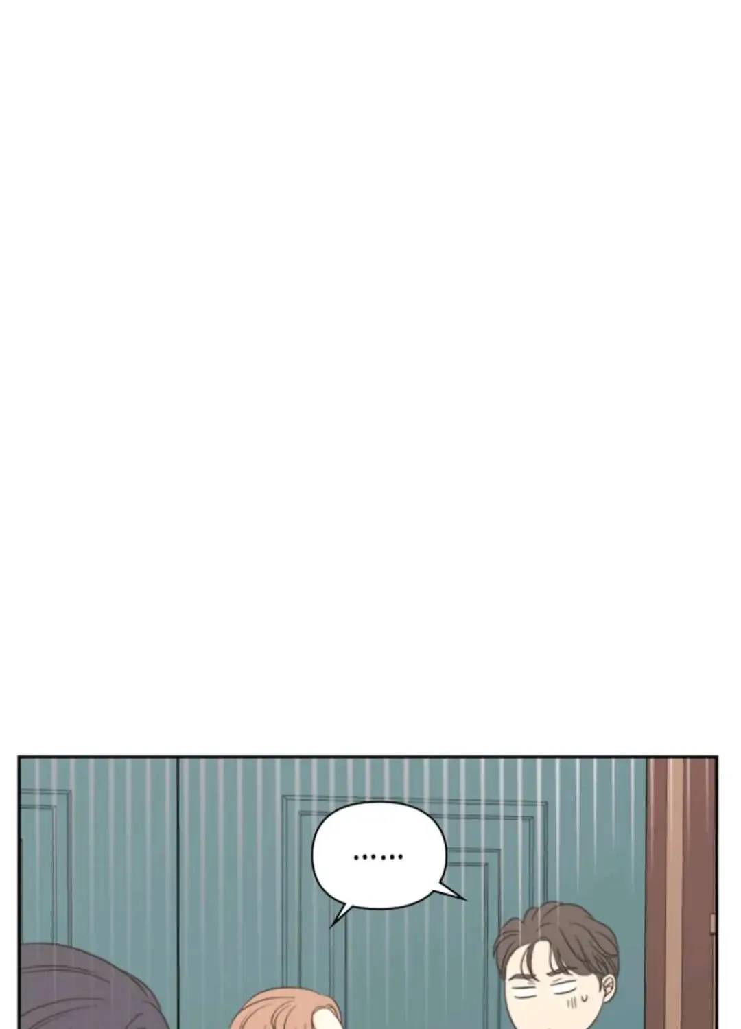 Check In to Your Heart Chapter 3 page 57 - 