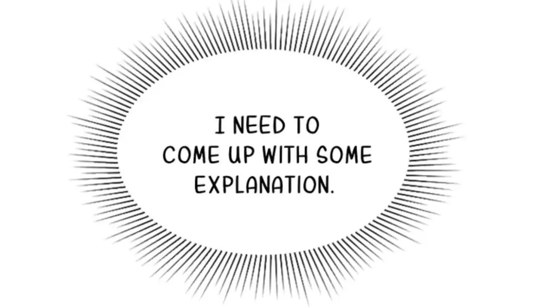 Check In to Your Heart Chapter 3 page 60 - 