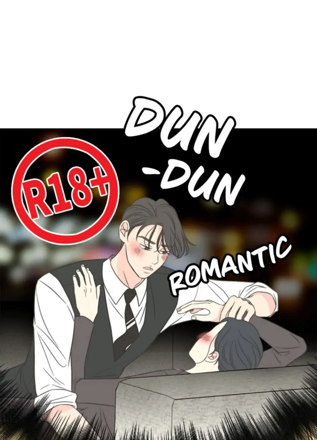 Check In to Your Heart Chapter 3 page 61 - 