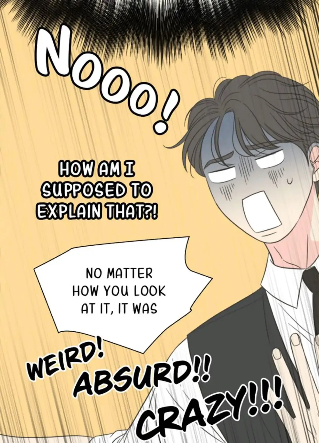 Check In to Your Heart Chapter 3 page 62 - 