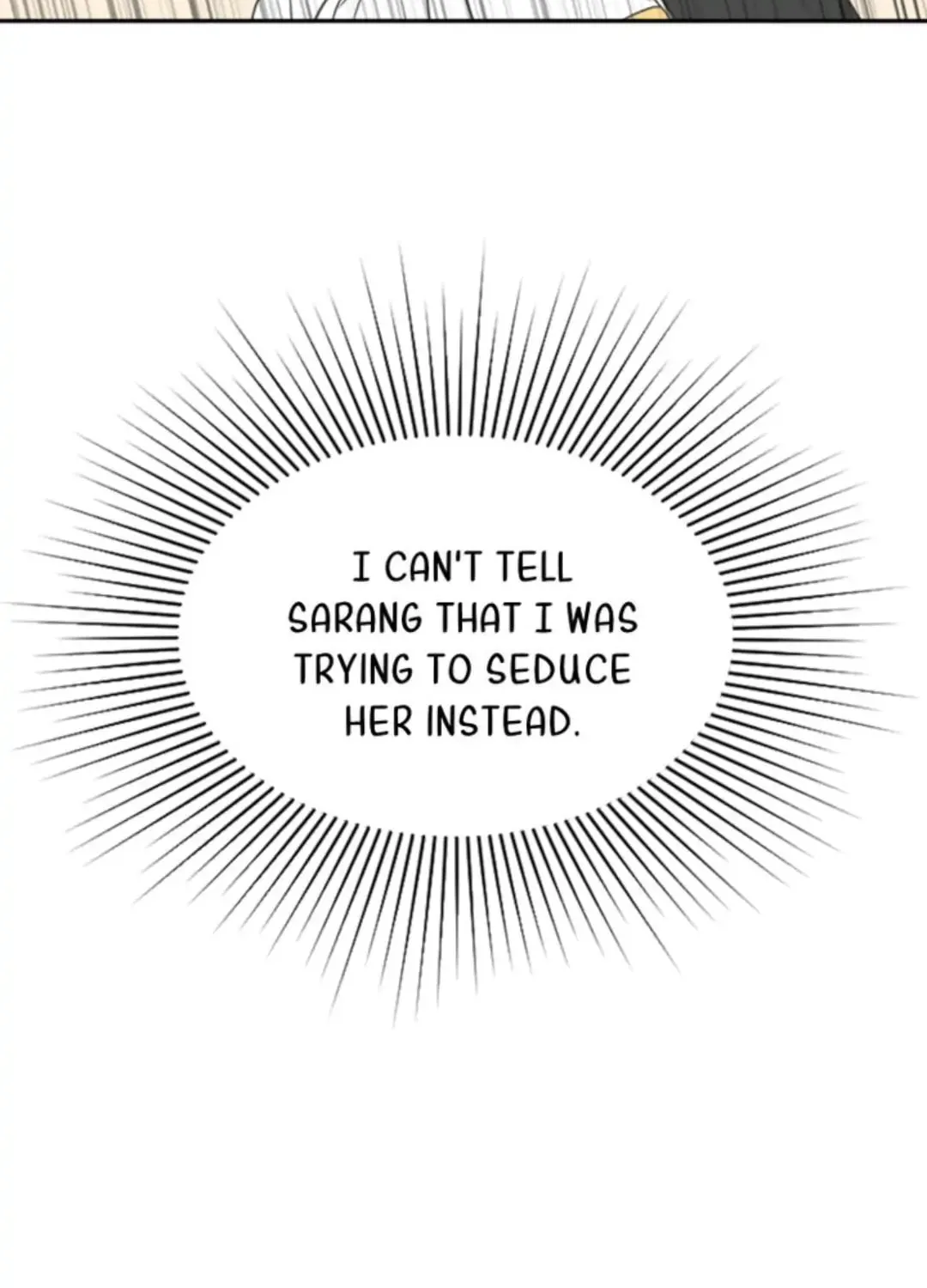 Check In to Your Heart Chapter 3 page 63 - 