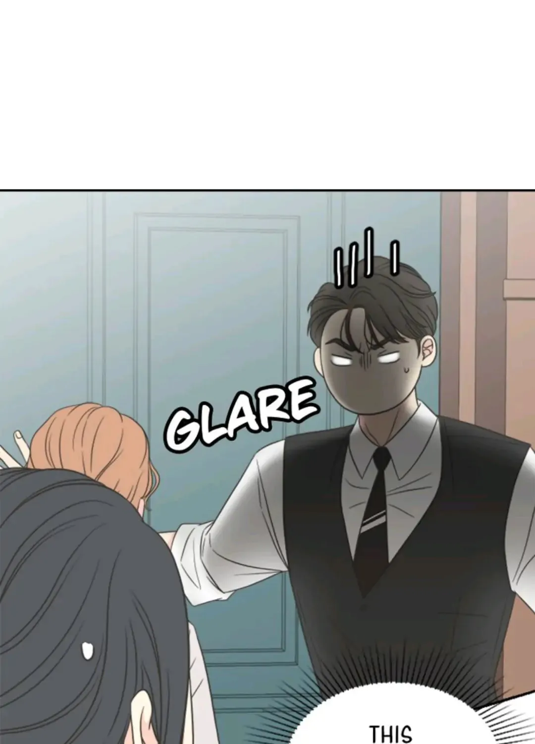 Check In to Your Heart Chapter 3 page 65 - 