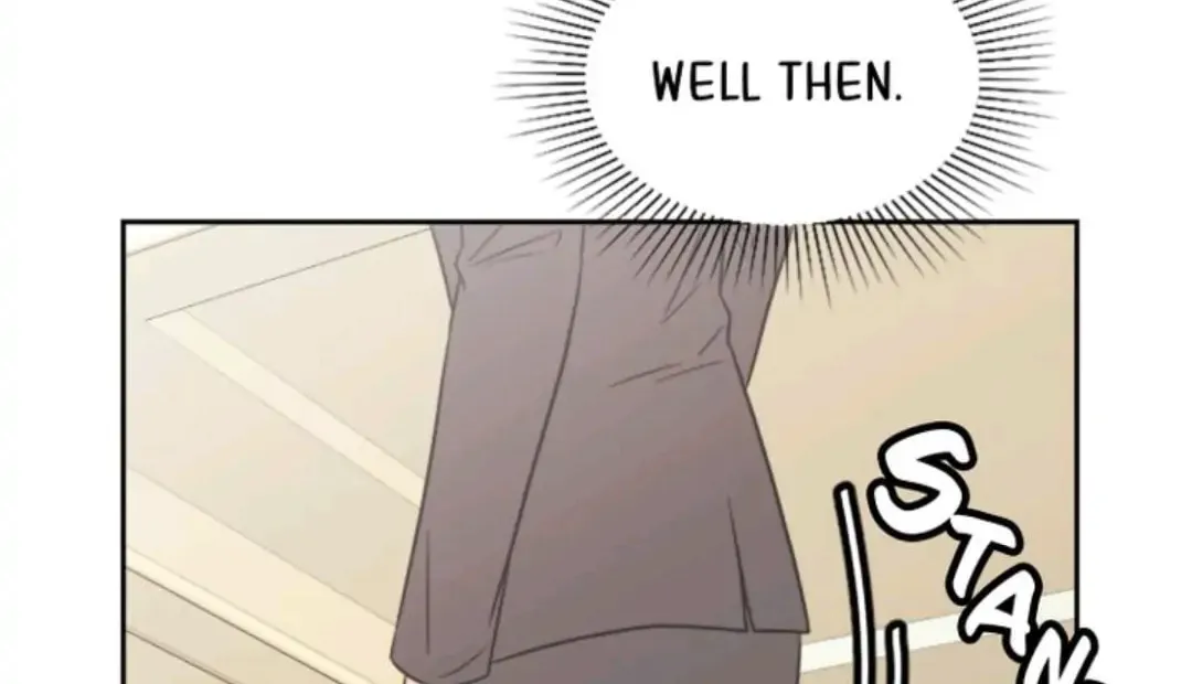 Check In to Your Heart Chapter 3 page 68 - 