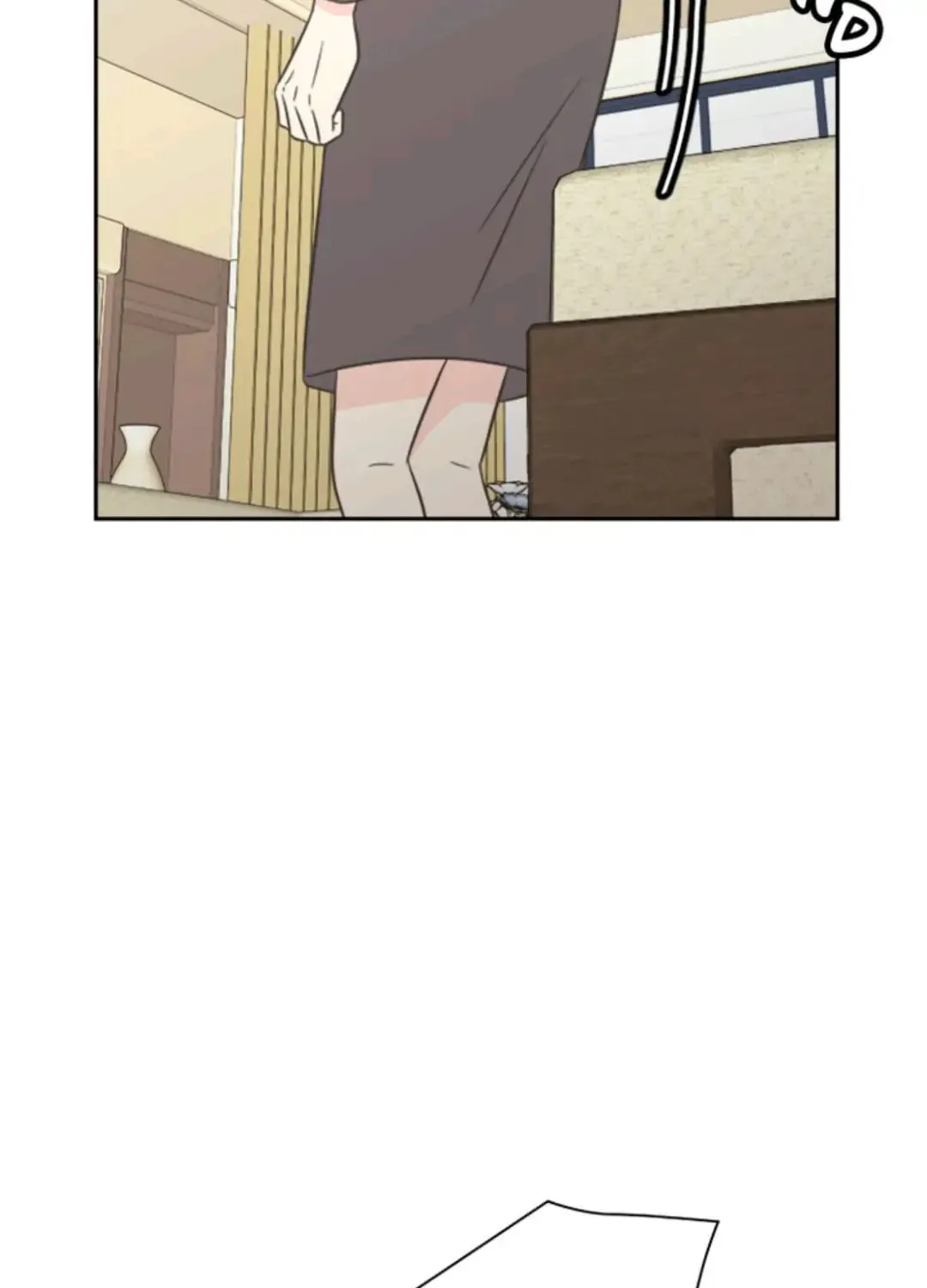 Check In to Your Heart Chapter 3 page 69 - 
