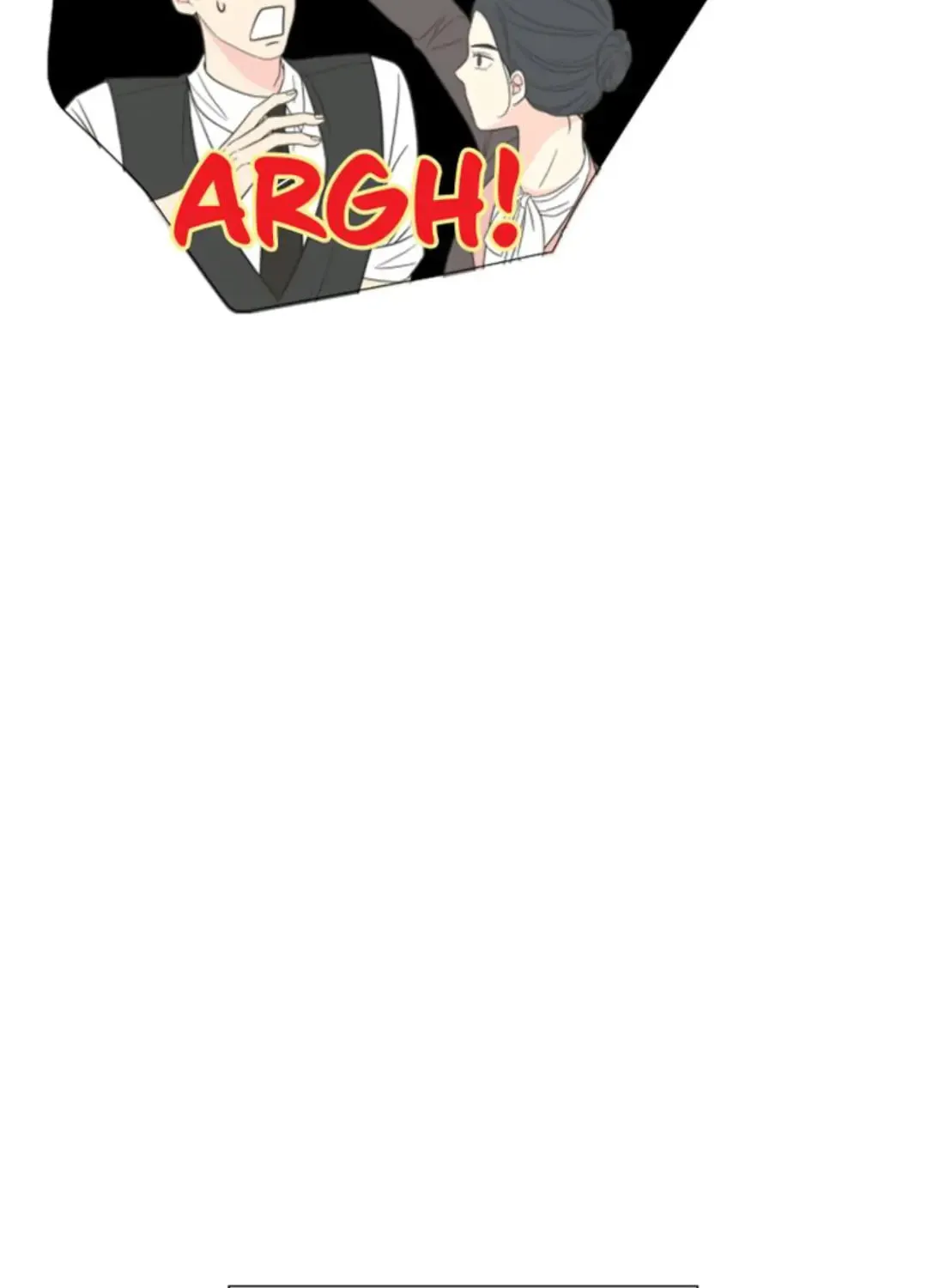 Check In to Your Heart Chapter 3 page 71 - 