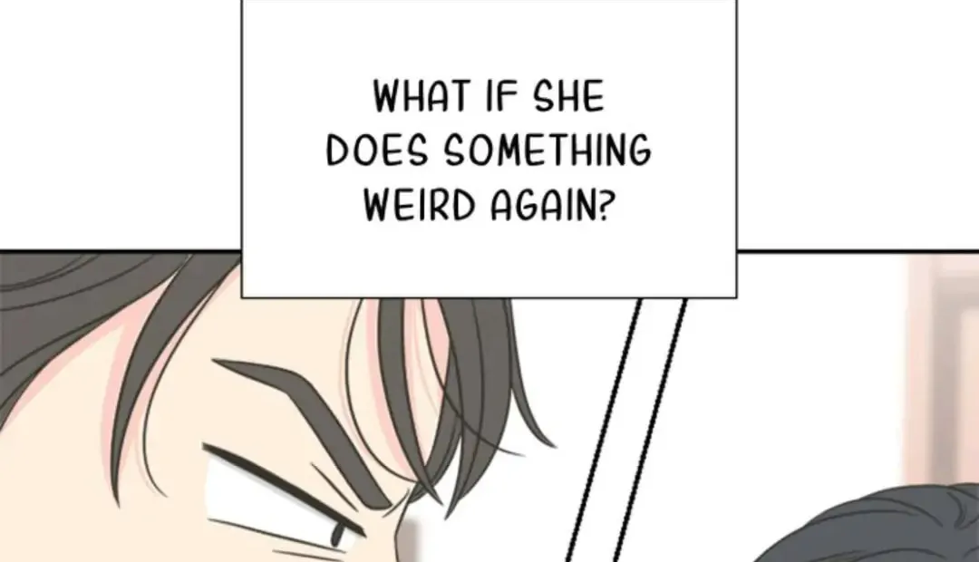 Check In to Your Heart Chapter 3 page 72 - 