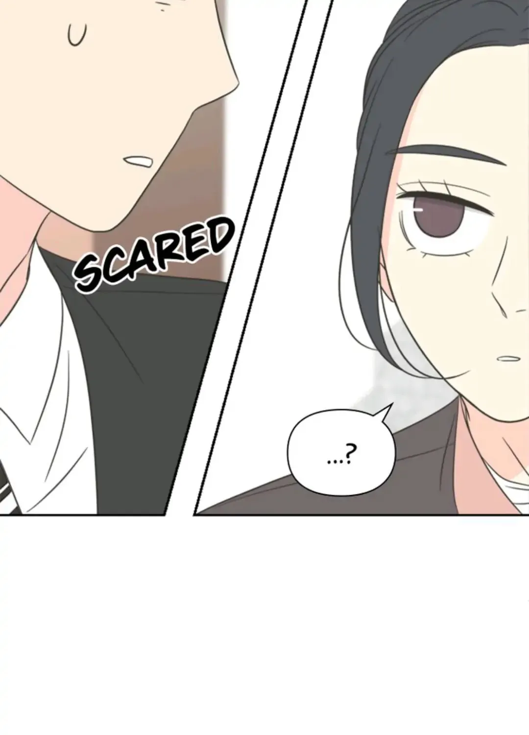 Check In to Your Heart Chapter 3 page 73 - 