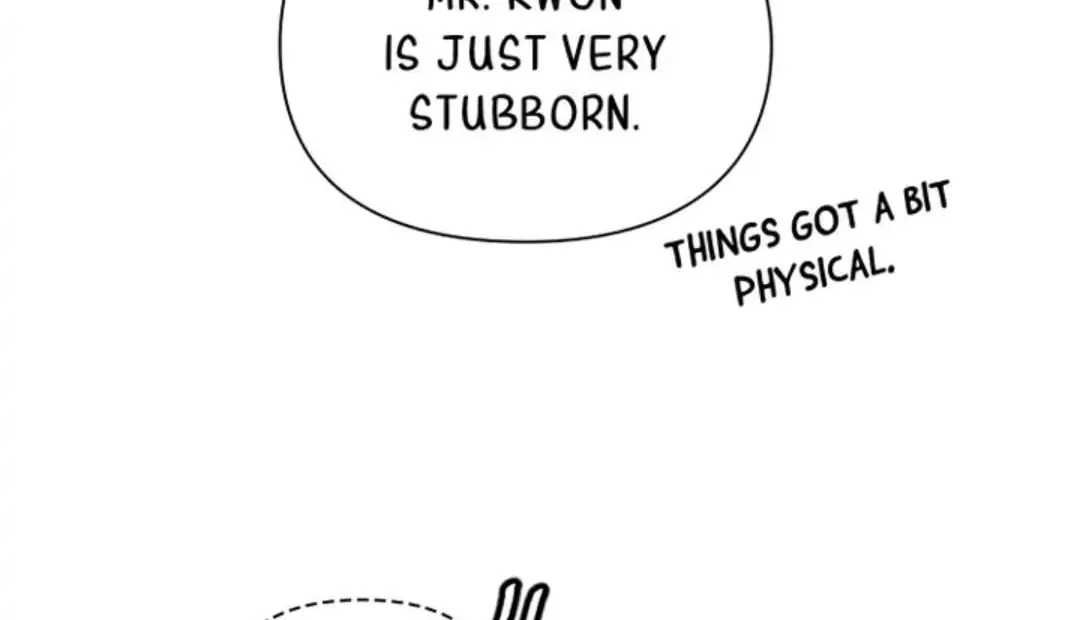 Check In to Your Heart Chapter 3 page 76 - 
