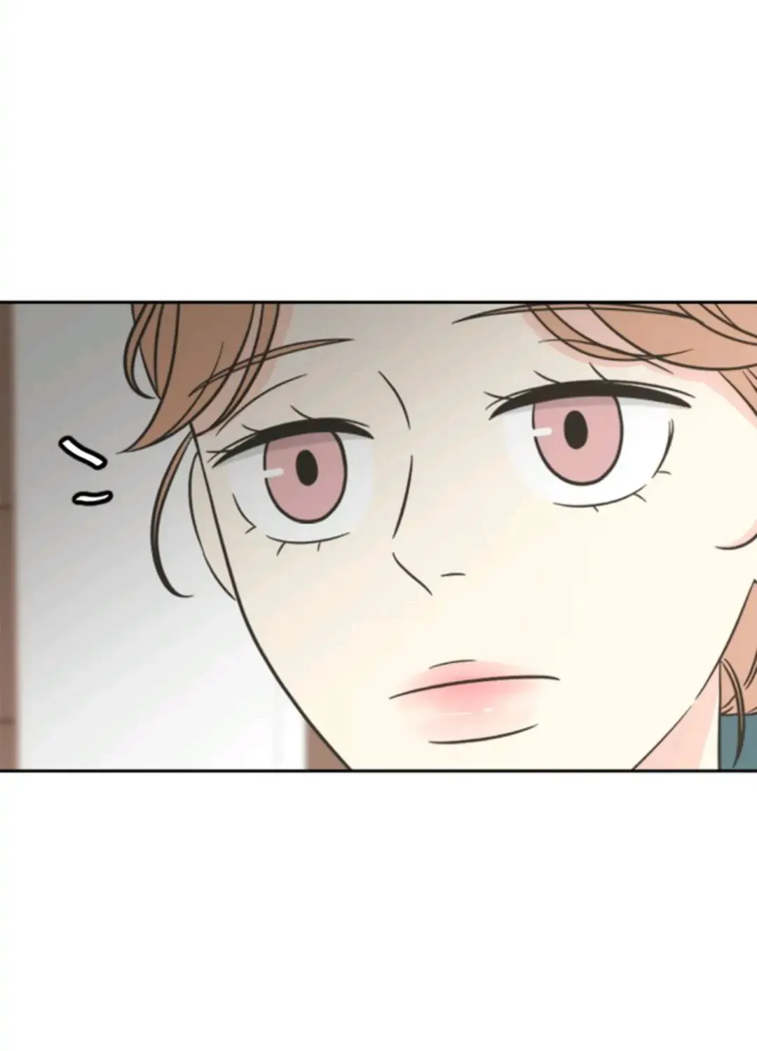 Check In to Your Heart Chapter 3 page 78 - 