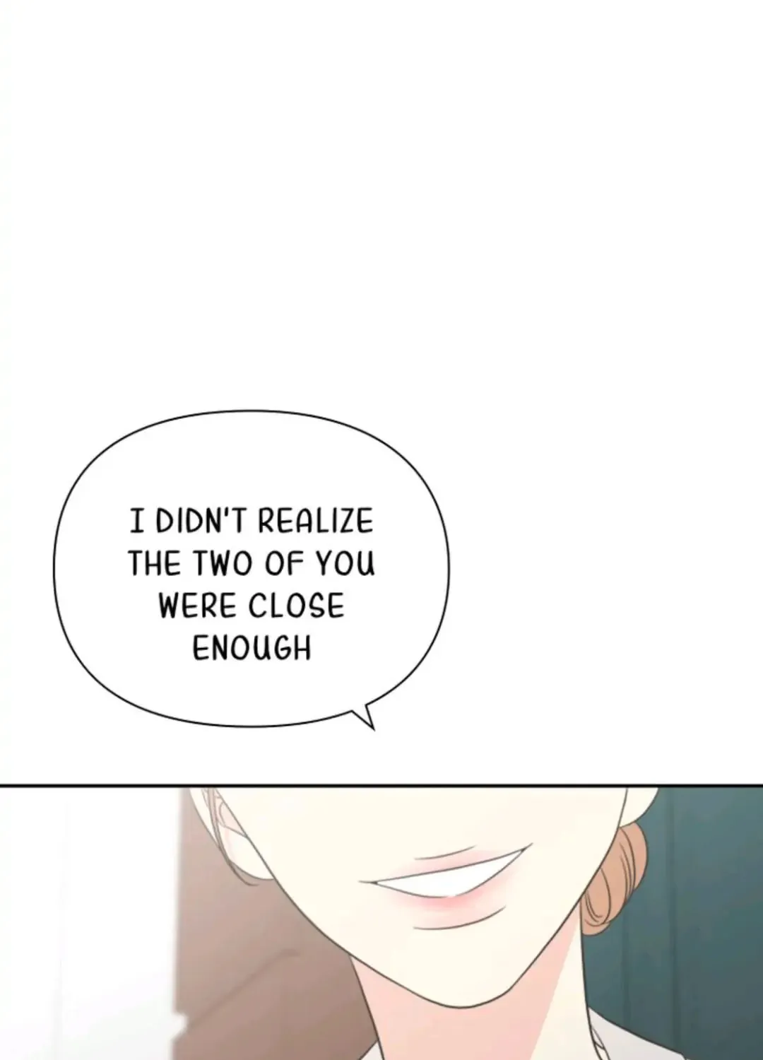 Check In to Your Heart Chapter 3 page 79 - 