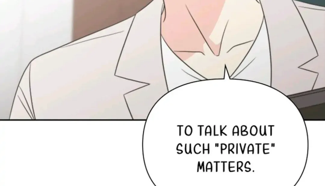 Check In to Your Heart Chapter 3 page 80 - 