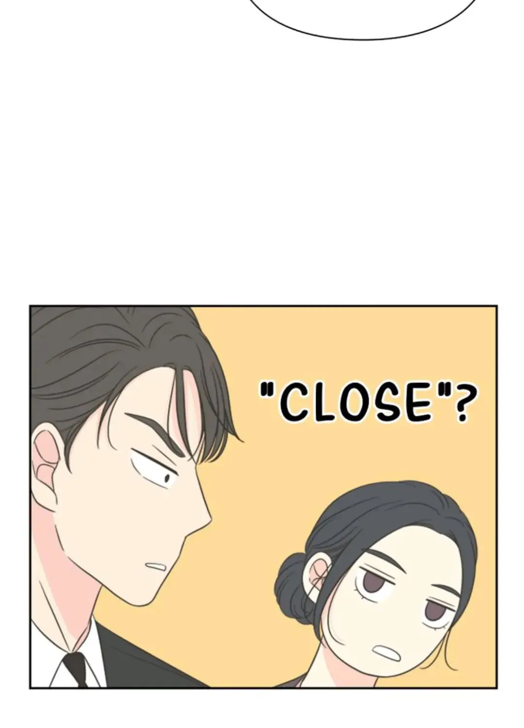 Check In to Your Heart Chapter 3 page 81 - 