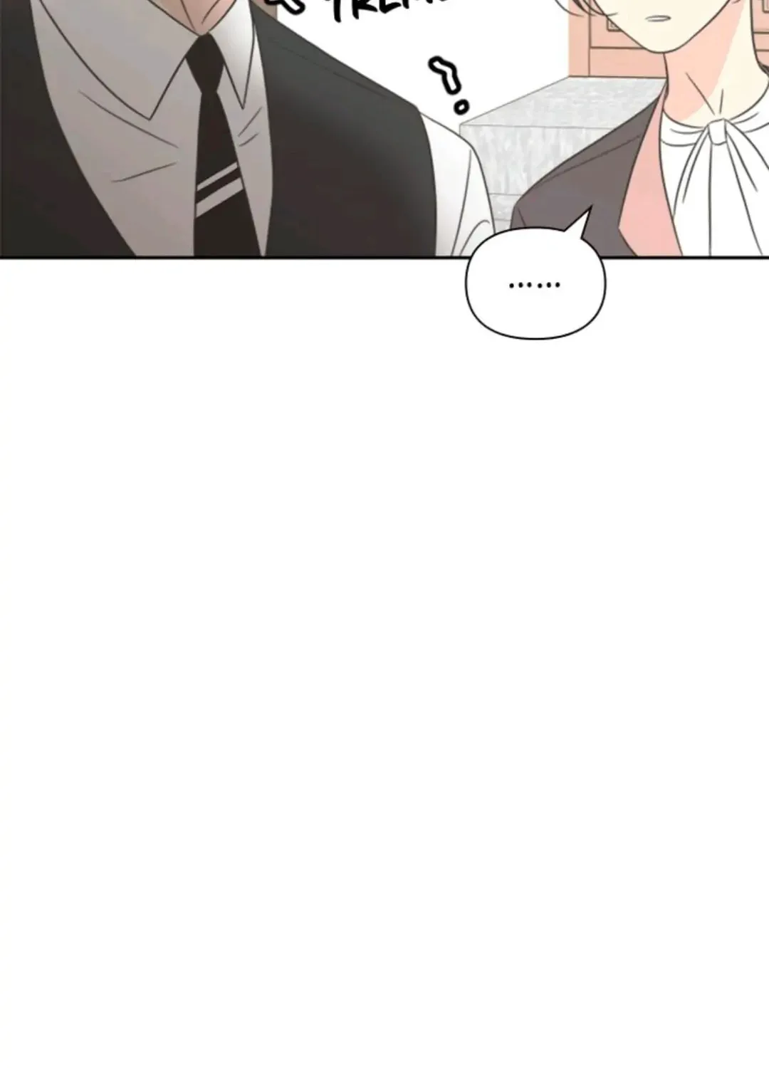 Check In to Your Heart Chapter 3 page 86 - 
