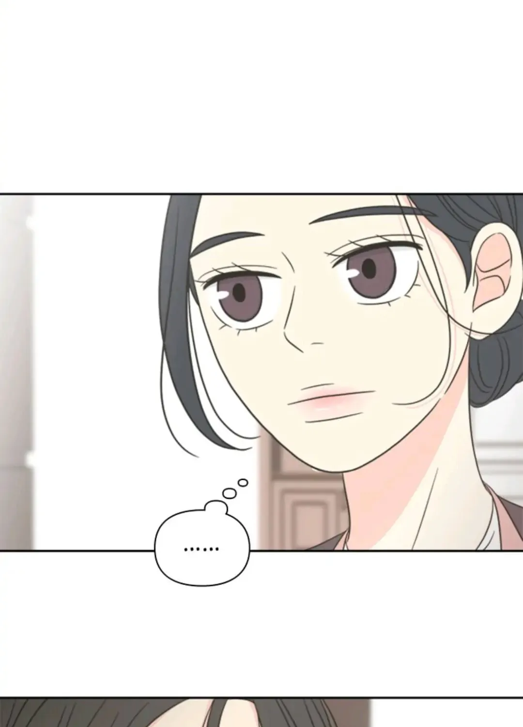 Check In to Your Heart Chapter 3 page 87 - 