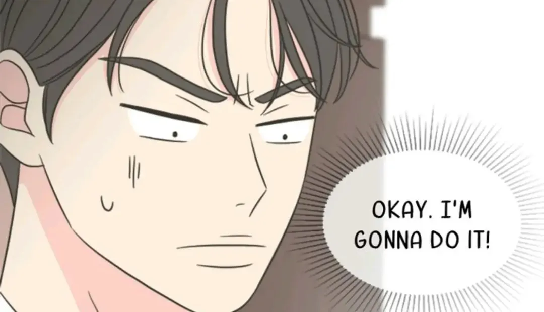 Check In to Your Heart Chapter 3 page 88 - 